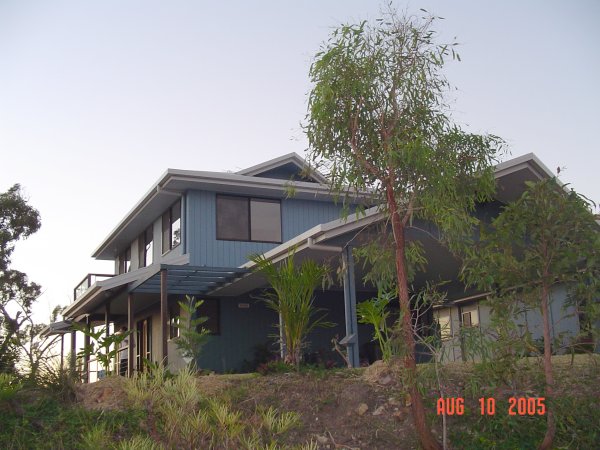 zz) OnTopOfHill.jpg