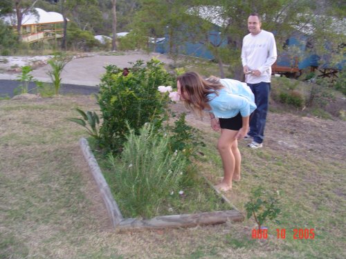 zzi) Gardening-Shared Interest ;-).jpg