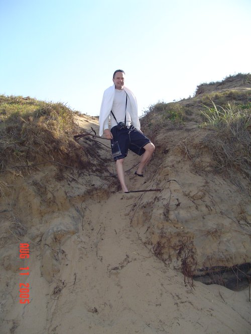 zzx) GettingThere;-).jpg