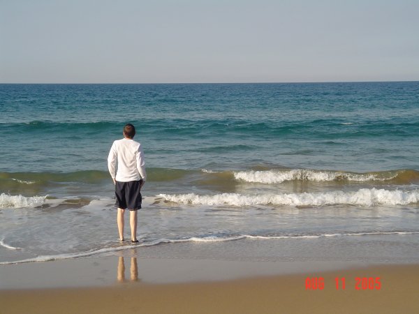 zzzf) PacificOceanFromDownUnder.jpg