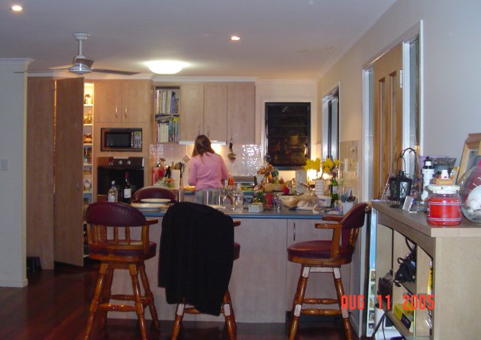 zzzv) ForDinner@Anthea's.jpg