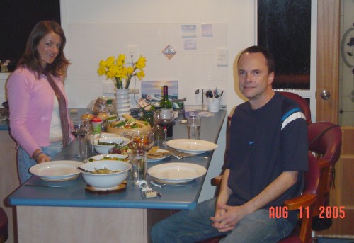 zzzzb) Dinner Is Ready ! ;-).jpg
