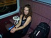 c) Settling In(Cairn-Station).jpg