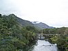 g) Queensland Clearing Up.jpg