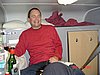 u) NightCapOnTopBunkBed.jpg