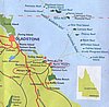 w) Macca'sBusService-AgnesWater.jpg