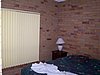 zc) OurBedroom.jpg