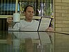 zf) ForDrinkingCoffee & Reading;-).jpg