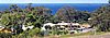 zk) AgnesWater-(Sleepy)TownShip.jpg