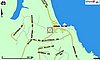 zx) OnOurWayToAnthea'sHouse.jpg