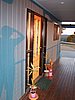 zzl) Let's Go Inside!.jpg