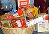 zzn) DutchGoodies-CuteSurprise!.jpg