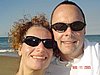 zzzc) Here We Are ...jpg