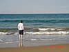 zzzf) PacificOceanFromDownUnder.jpg