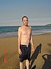 zzzp) Sturdy David ;-).jpg
