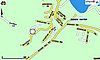 zzzt) LateAfternoon-WalkingUpHill.jpg