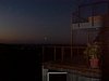 zzzx) DuringSunSet.jpg