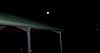 zzzy) InvertedlMoon.jpg