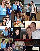 zzzzd) Nice Memories.jpg