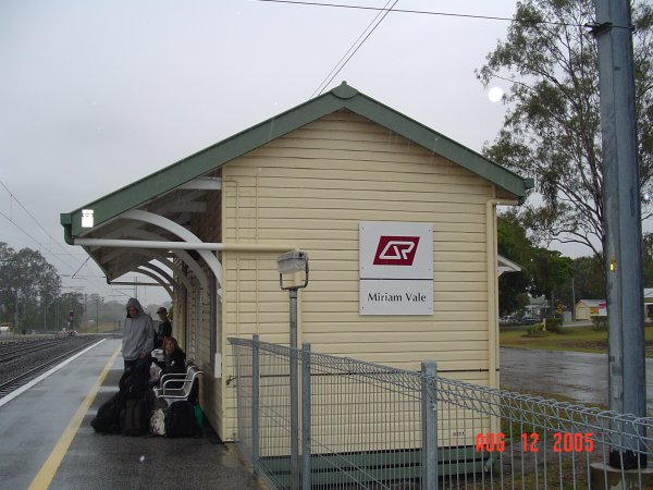 a) TrainStation-MiriamVale.jpg