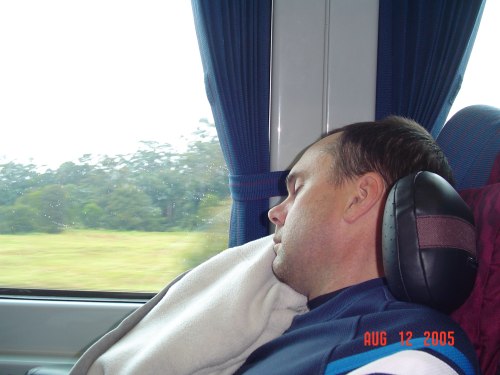 f) Enjoying A Nap.jpg