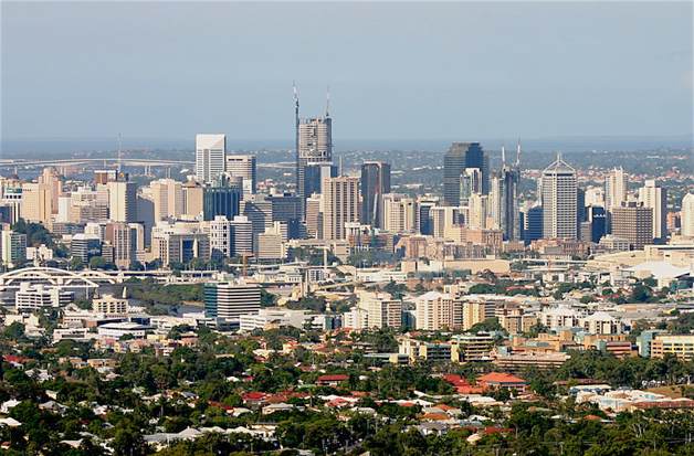 g) 4PM-ArrivalBrisbane.jpg