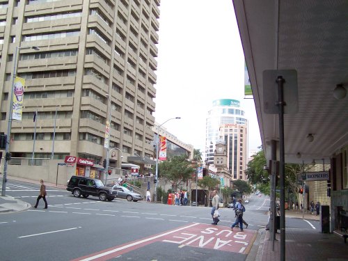 h) Ann Street.jpg