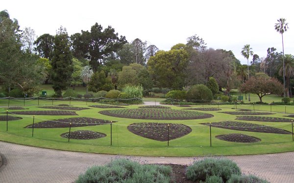 v) BotanicalGardens.jpg