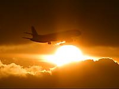 zv) 6.10 PM FlightToSydney.jpg