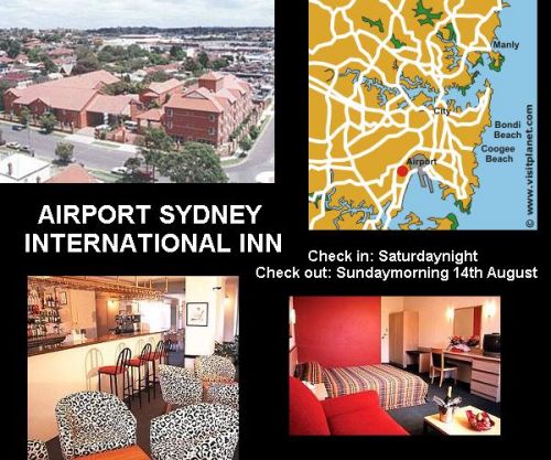 zw) Our Last Night In AussieLand.jpg