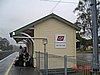a) TrainStation-MiriamVale.jpg