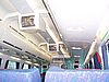 e) TiltTrain-BusinessClass.jpg