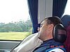 f) Enjoying A Nap.jpg
