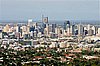 g) 4PM-ArrivalBrisbane.jpg