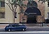 i) Rendezvous Hotel.jpg