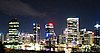 l) BrisbaneBy(Friday)Night.jpg