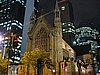 n) St.StephensCathedralByNight.jpg