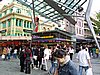 u) BrisbaneCrowd.jpg