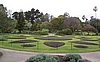 v) BotanicalGardens.jpg