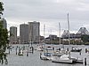 y) Riverfront.jpg