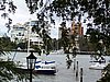 z) BrisbaneRiver.jpg