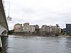 zg) SouthBank-AccrossRiver.jpg