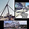 zn) Goodwill Bridge.jpg