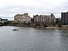 zp) CrossingRiver-SouthBank.jpg