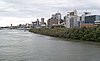 zq) VictoriaBridge-DownTown.jpg