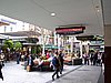 zu) Back@QueenStreetMall.jpg