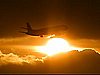 zv) 6.10 PM FlightToSydney.jpg